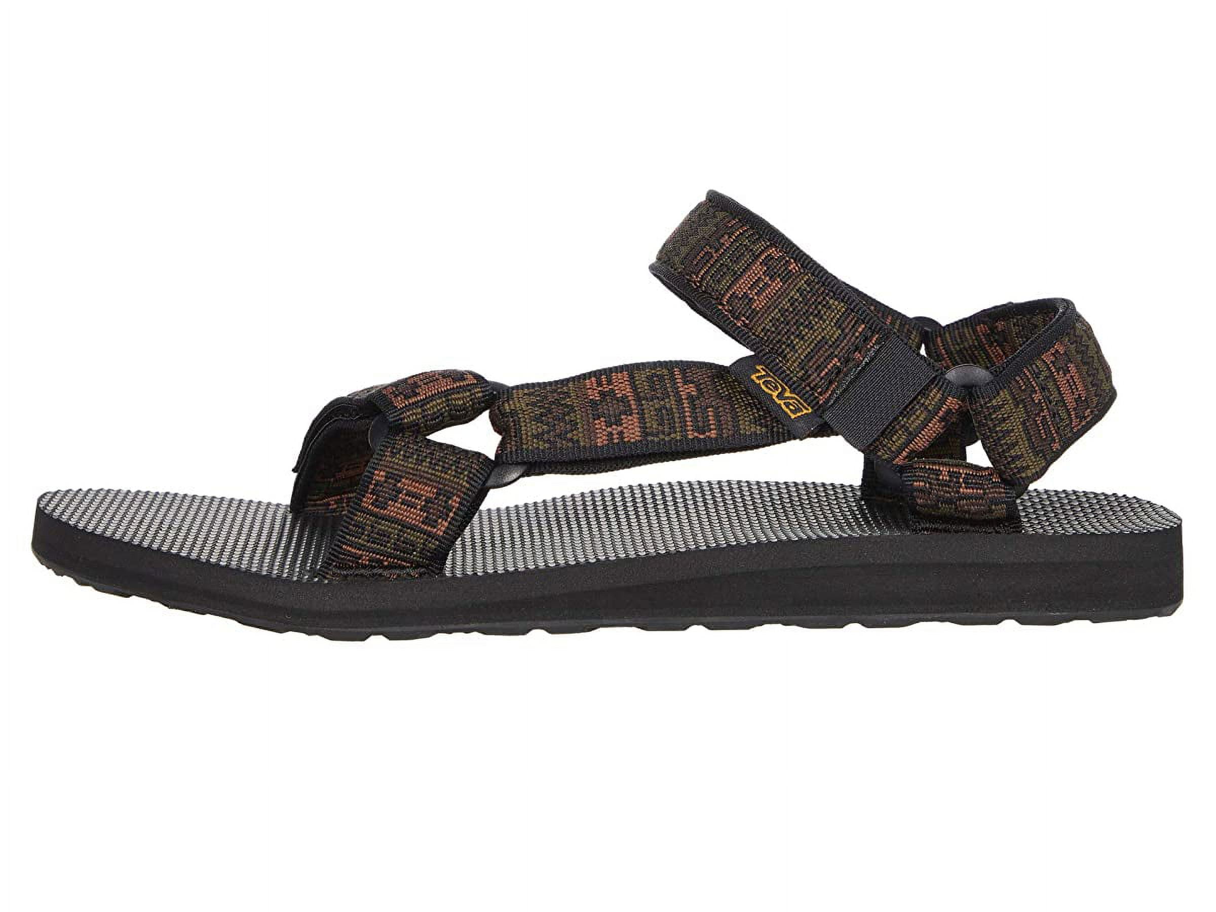 Teva Women's Original Universal Sandal - Sun & Moon Insignia