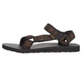 thumbnail image 2 of Teva Men's Original Universal Sandal, 2 of 5