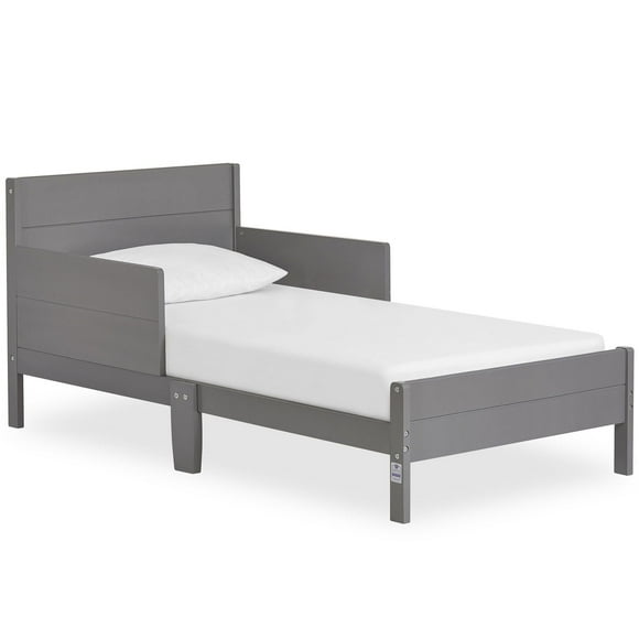 Dream On Me Holland Toddler Bed