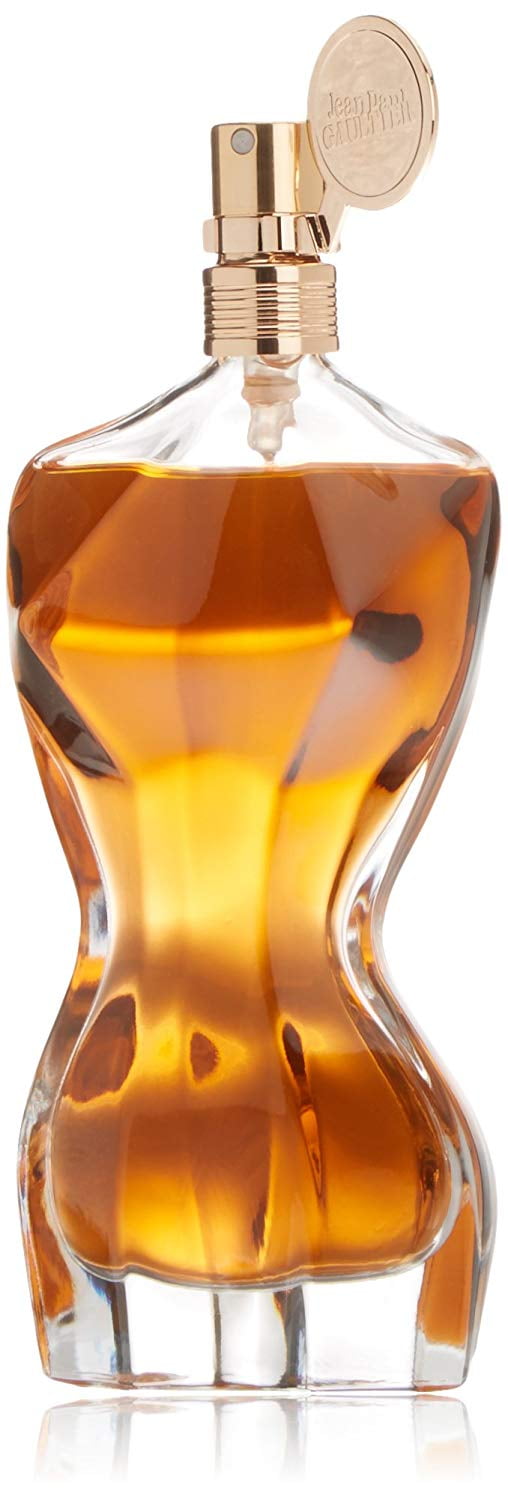 jean paul gaultier classique essence de parfum eau de parfum intense