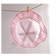 thumbnail image 4 of Sombrero para el sol, sombrero de pesca para bebé con ala ancha, sombrero para el sol para niñas, sombrero de algodón ajustable, sombrero de verano con protección UV para niños, 4 of 6