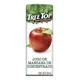 thumbnail image 2 of Jugo de Manzana Tree Top 20 Pack de 200 Ml c/u, 2 of 2