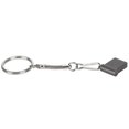 thumbnail image 4 of USB Flash Drive High Speed USB 2.0 Drives Portable Large Storage Memory Stick for Data Storage128GB, 4 of 5