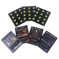 thumbnail image 3 of Juego de mesa de expansión Brotherwise Games Boss Monster, 3 of 4