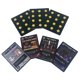 thumbnail image 3 of Juego de mesa de expansión Brotherwise Games Boss Monster, 3 of 4