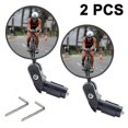 thumbnail image 1 of Rétroviseur de Vélo, Rétroviseur de Sécurité Hd, 1 of 4