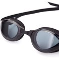 thumbnail image 2 of FYBTO Swimming FYBTO Anti Fog UV Protection for Men Women Kids FYBTO, 2 of 7
