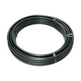 thumbnail image 2 of Advance Drainage Systems X2-50125100 Pipe, 1/2 Inch x 100 Feet, 2 of 2