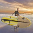 thumbnail image 2 of 1 correa para tabla de surf., 2 of 3