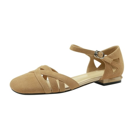 

adviicd Rainbow Sandals Women s Cushionaire Naomi Cork Wedge Sandal Wide Widths Available