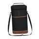 thumbnail image 5 of Bolsa térmica aislante Strade Fareast Limited para llevar vino y comida fría y caliente, 5 of 8