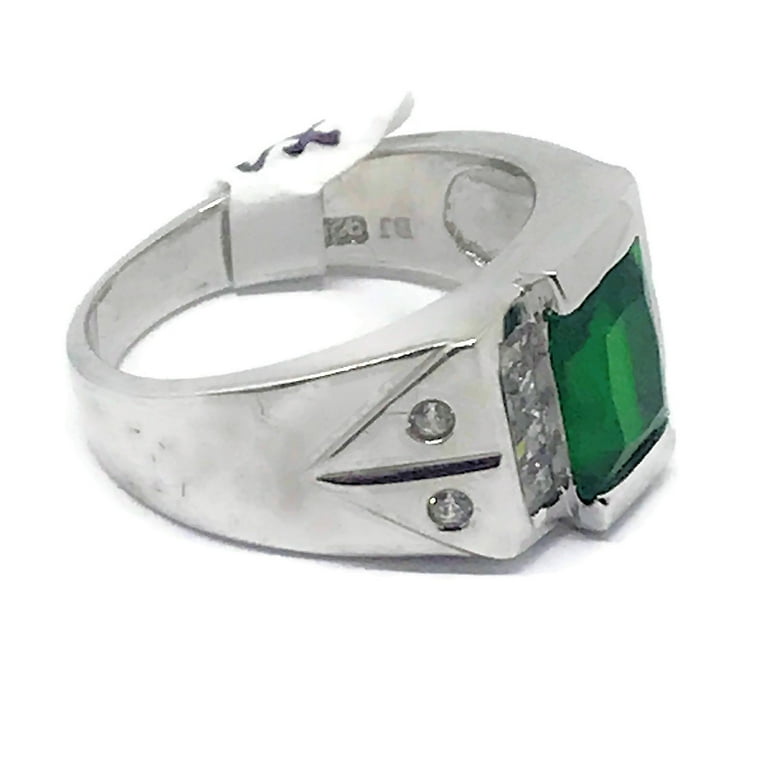Jewelry stamped deals 025