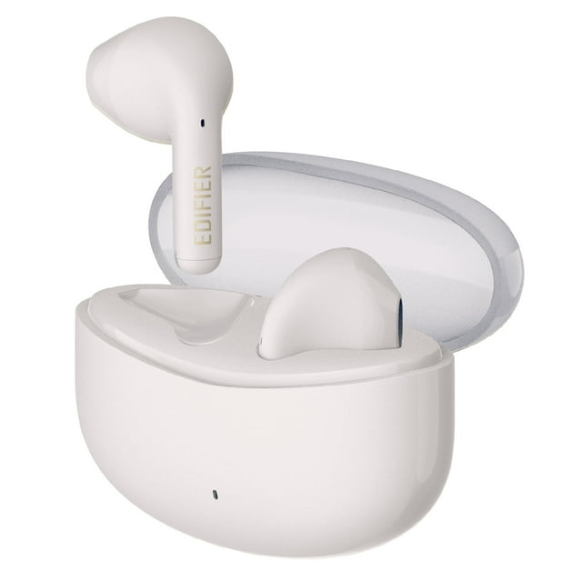 Edifier X2s Écouteurs Sans Fil, Bluetooth 5.3, Rose