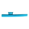 thumbnail image 4 of TOPINCN Kazoo Flute, Durable Metal Kazoo Flute Mouth Music Instrument Accessory Children Kazoo, 4 of 8