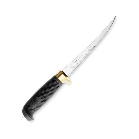 Condor Golden Fillet
