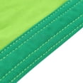 thumbnail image 4 of Kmbangi Kid Bag Hanging Chair  PVC Inflatable Cushion Ergonomic Hammock, 4 of 9