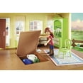 thumbnail image 2 of PLAYMOBIL Maison de Lucky 9475 jeu complet, 2 of 5