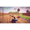 thumbnail image 4 of Garfield Kart Furious Racing - Nintendo Switch, 4 of 5