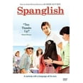 thumbnail image 2 of New Spanglish (DVD), 2 of 2