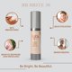 thumbnail image 5 of Crema BB Lira Clinical BB Brite 30 SPF30 20 ml, media neutra, 5 of 6