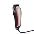 thumbnail image 2 of Máquina Para Cortar el Cabello Wahl Profesional Legend V9000 Rojo, 2 of 6