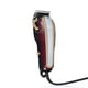 thumbnail image 2 of Máquina Para Cortar el Cabello Wahl Profesional Legend V9000 Rojo, 2 of 6