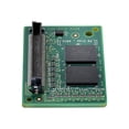 thumbnail image 2 of HP - DDR3L - 8 GB - DIMM 240-pin, 2 of 2