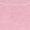 Pink, variant on Mother's Day World's Best Mom Mens Sweatshirt Light Pink 3X-LG