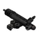 thumbnail image 3 of Clutch Slave Release Cylinder Assembly 41710-02200 4171002200 for I10 I20 Stonic Clutch Master Cylinder, 3 of 5
