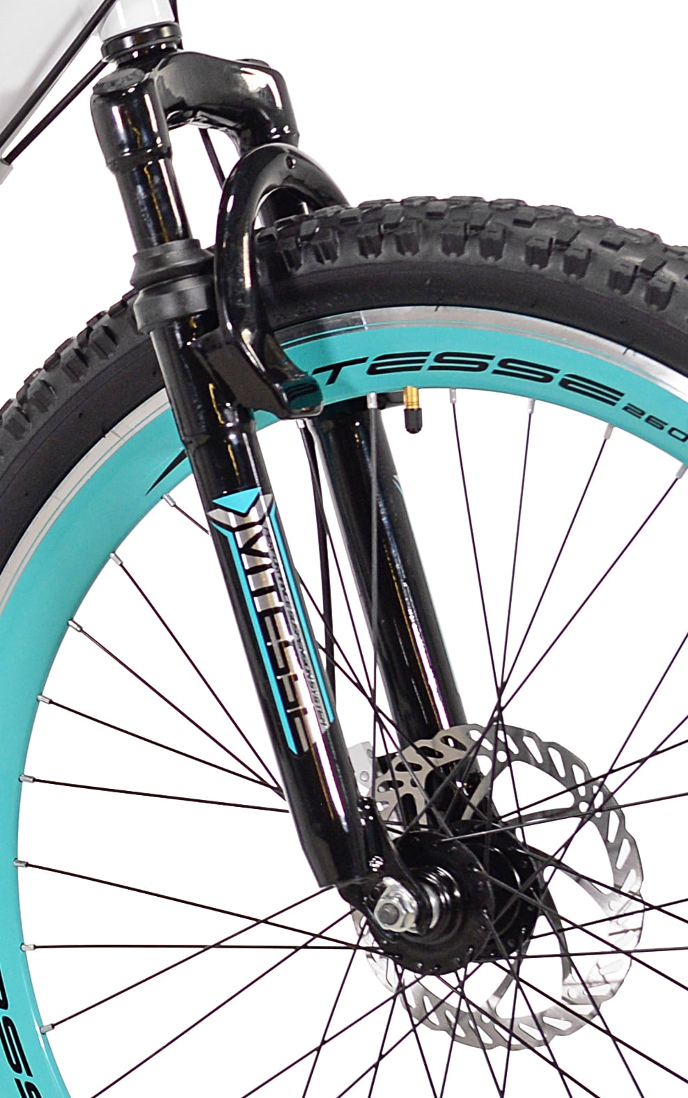 kent kzr mountain bike price
