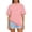 BO15_Pink, variant on Lumtrix Womens Oversized T Shirts Short Sleeve Crewneck Summer Casual Loose Basic Tee 2026 Trendy Fashion Clothes Yellow L
