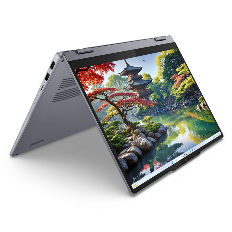 ken2wing【美品】Windows11 Lenovo IdeaPad Amazon.co.jp: 【Windows 11Pro搭載】 Lenovo IdeaPad 3 ノート