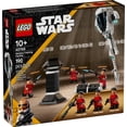 thumbnail image 1 of Set de construcción LEGO Star Wars Kamino Training 40765 con 3 minifiguras, 1 of 4