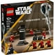thumbnail image 1 of Set de construcción LEGO Star Wars Kamino Training 40765 con 3 minifiguras, 1 of 4