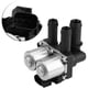thumbnail image 5 of Heater Water Valve Heater Solenoid Control Water Valve XR840091, 5 of 5