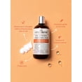 thumbnail image 3 of Limpiador acondicionador CURLSMITH Curl Quenching 355 ml, 3 of 6
