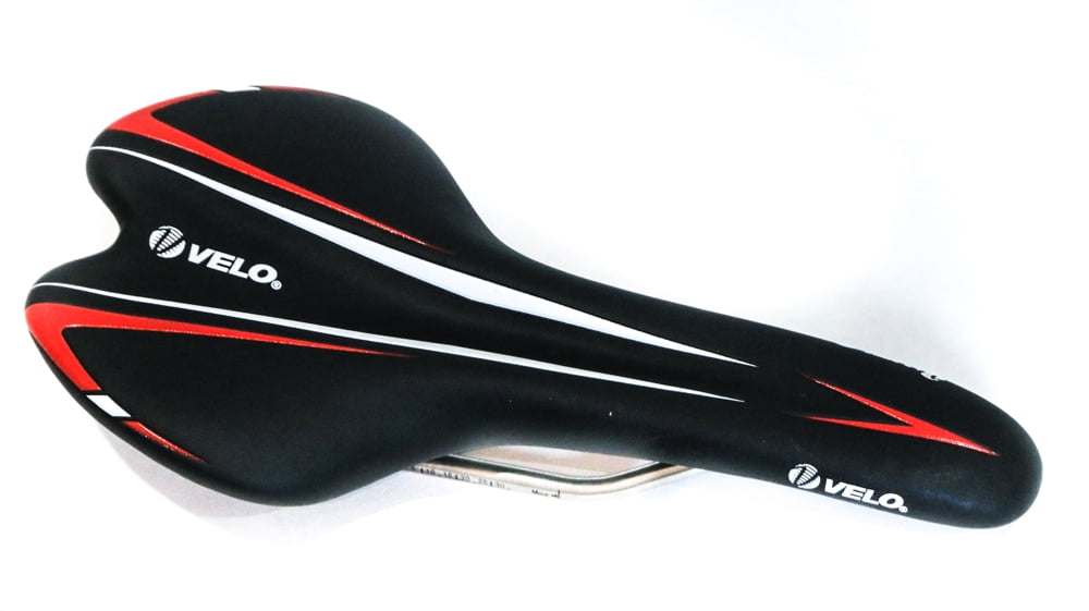 velo saddle