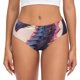 thumbnail image 1 of Fotbe Dragon Calzones Estampados para Mujer – Ropa Interior de Algodón, Cómoda, Suave y Elástica-Medium, 1 of 6