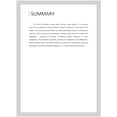 thumbnail image 1 of Pre-Owned Guidelines for Drafting and Editing Contracts (Paperback) by Bryan A. Garner, 1 of 1