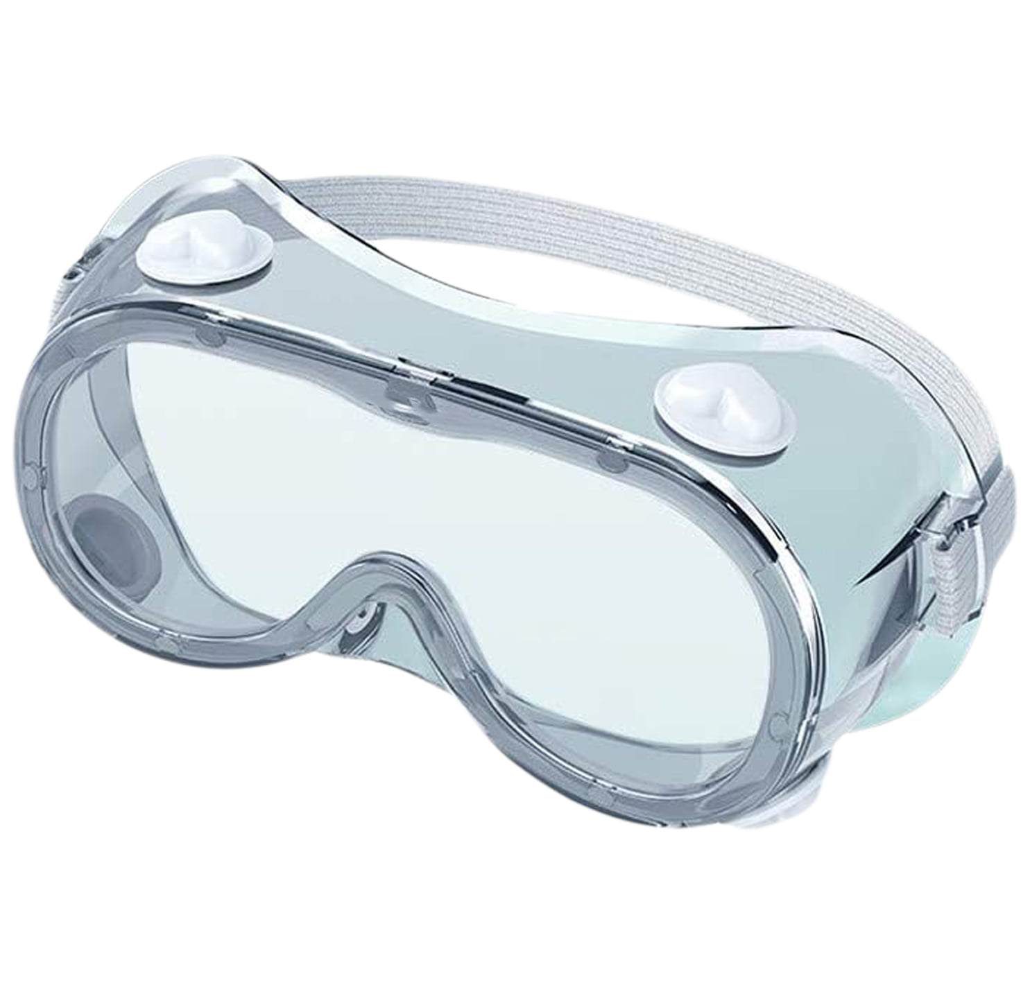 Fog Welding Safety Goggles Protective Glasses Eye Protection PPE Anti Scratch 