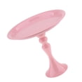 thumbnail image 3 of De Torta, De Torta Metal Soporte De De Hierro, Sunnimix Soporte para pastel de boda, 3 of 8