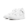 thumbnail image 2 of NIKE MENS Dunk High SP "Pure Platinum" CZ8149 101 from Stadium Goods, 2 of 9