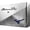 White, variant on Mizuno Mizuno Pro X Golf Ball