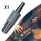 thumbnail image 5 of Herramienta de Reparación Y Mantenimiento de Boquillas de Saxofón, Herramienta Portátil para Dar Forma, Reparar Y Agrandar El Cuello., 5 of 9