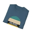 thumbnail image 4 of Custom Nurse Retro design- Unisex shirt, 4 of 4
