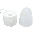 thumbnail image 2 of OITY 2026 New Menstrual Cup Steamer Auto Turn Off Period Disc Hygienicer Machine for Feminine Hygiene Care, 2 of 7