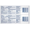 thumbnail image 3 of Pasta Dental Crest Pro-Health Protección Avanzada de Encías 198 ml, 3 of 3