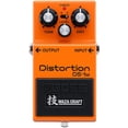 thumbnail image 2 of Boss DS-1W Pédale de Distorsion, 2 of 3
