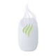 thumbnail image 1 of Vaporizador sin agua Vicks Advanced Soothing Vapors, 1 unidad, 1 of 4