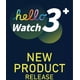 thumbnail image 4 of Reloj Inteligente Hello Watch 3+ Amoled 2.04 Correa Acero, 4 of 8